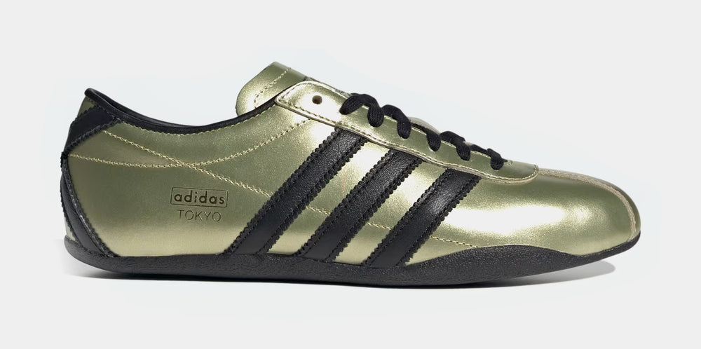 Кросівки жіночі adidas Tokyo