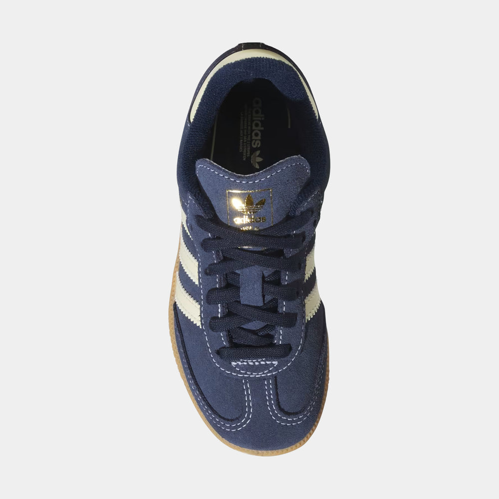 Кросівки дитячі adidas Samba OG