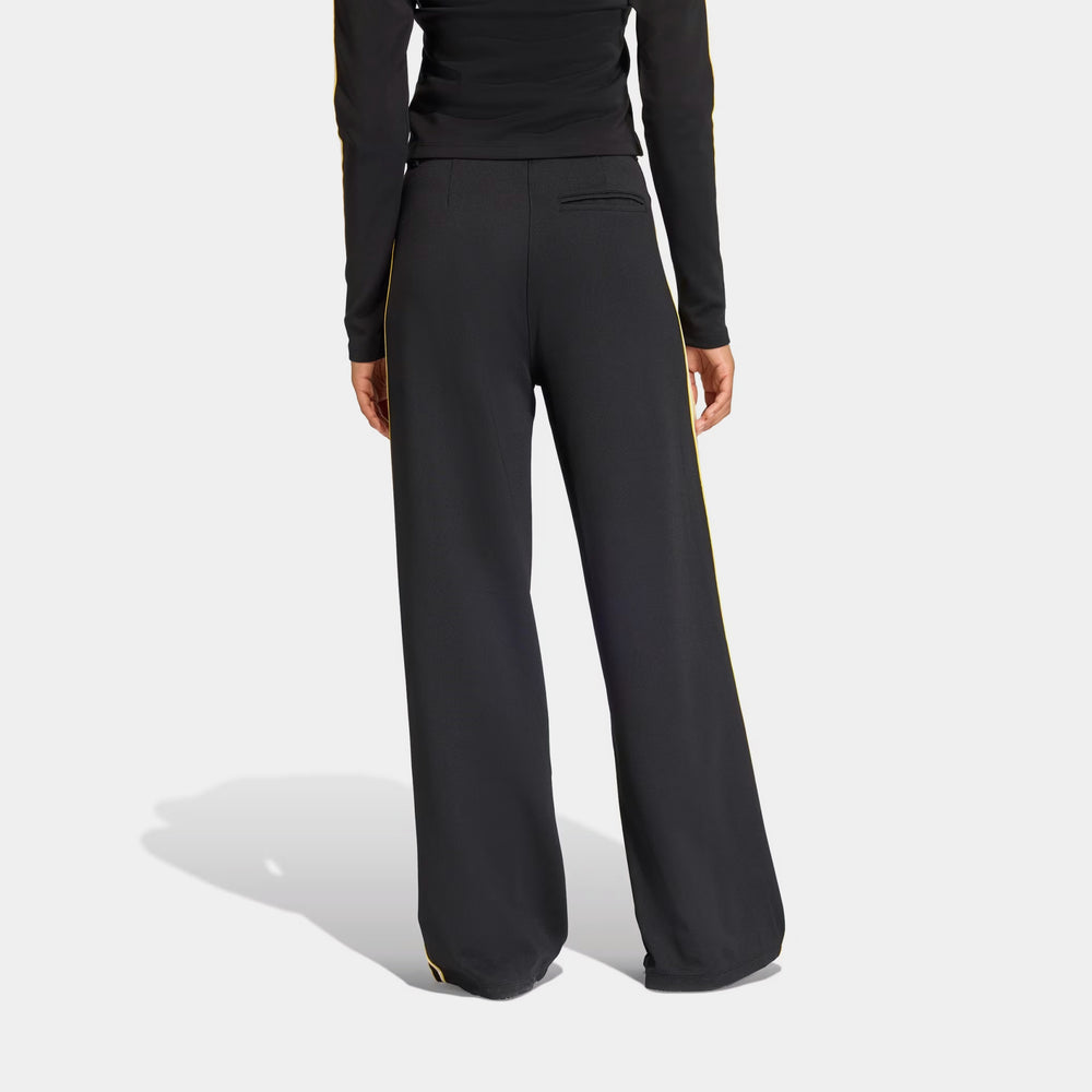 Штани жіночі adidas Sport Tailored