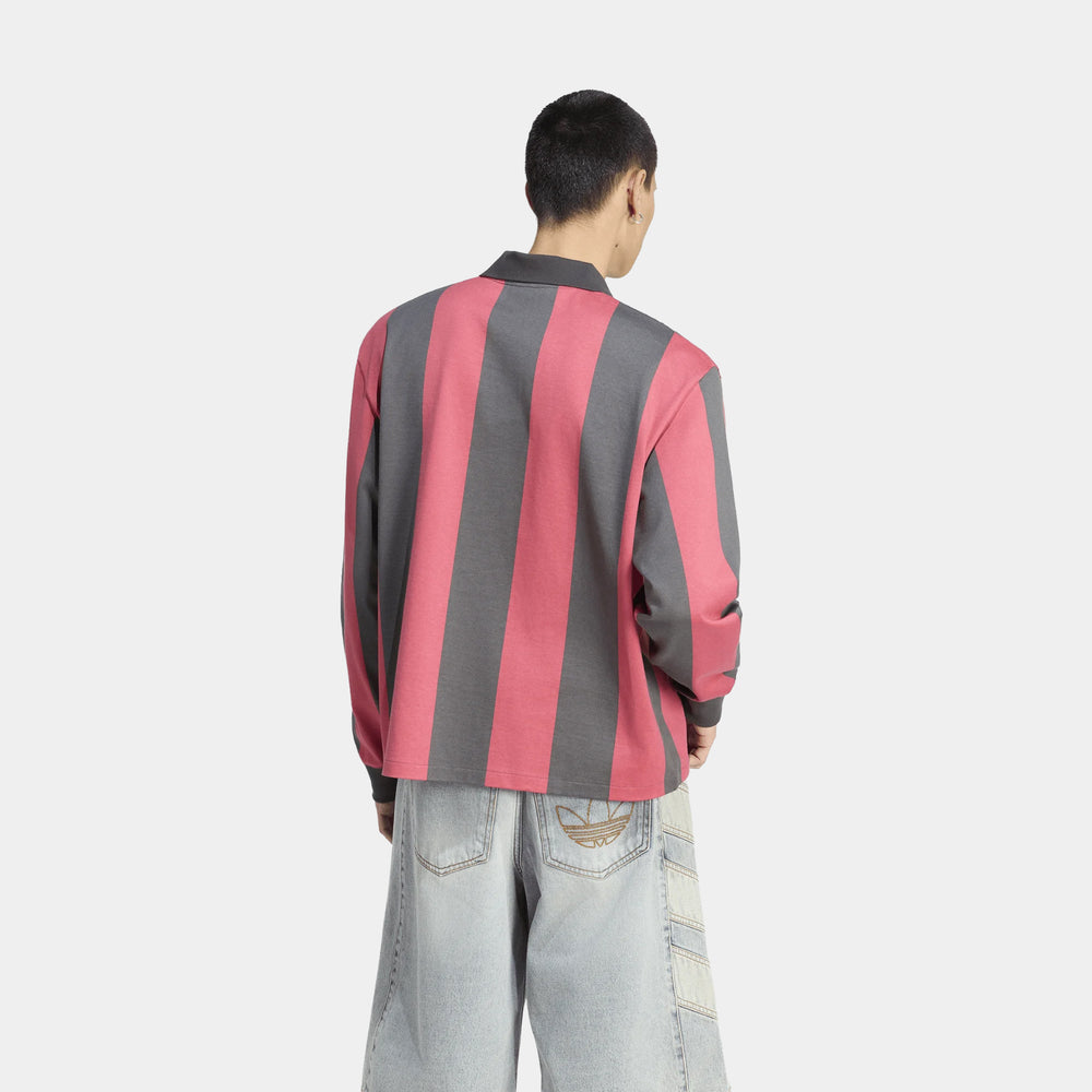 Поло чоловіче adidas Originals Graphic