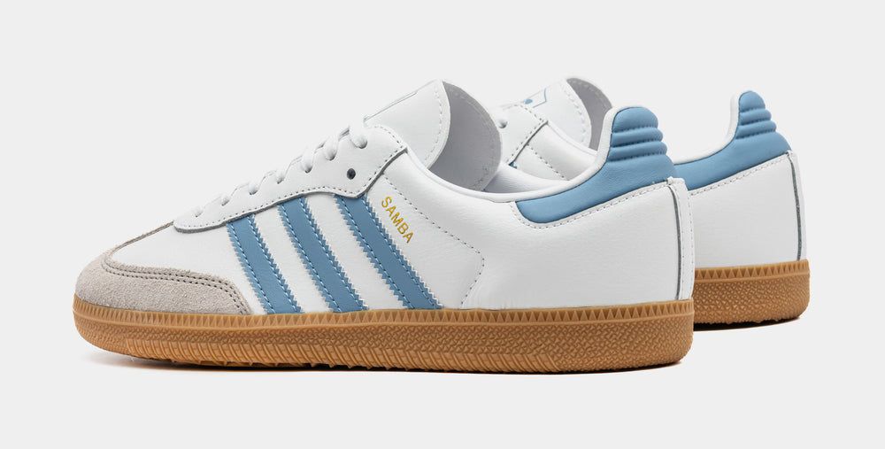 Кросівки дитячі adidas Samba OG