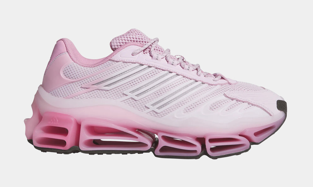 Кросівки чоловічі adidas Megaride AG