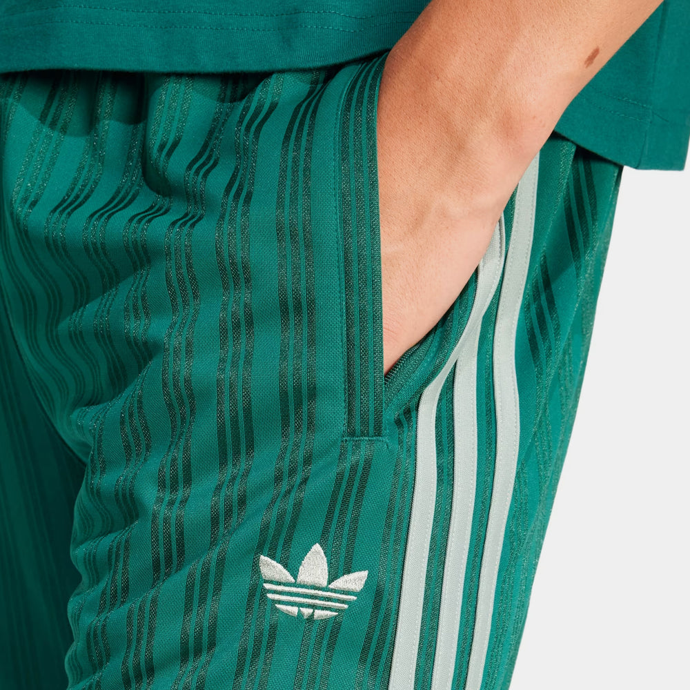 Шорти чоловічі adidas Adicolor Poly
