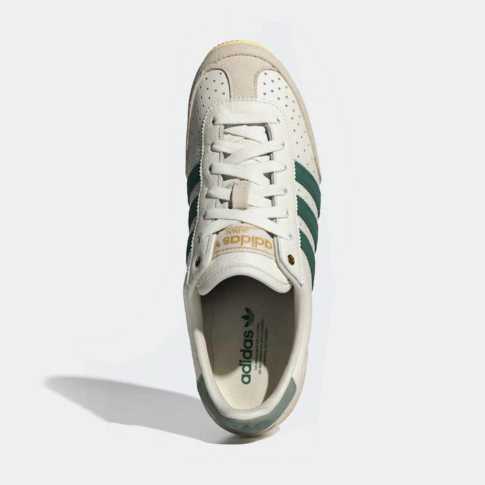 Кросівки жіночі adidas Japan