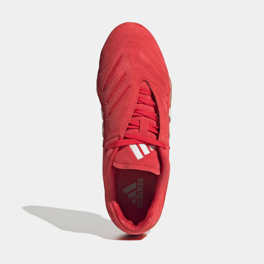 Кросівки жіночі adidas Taekwondo Mei Elite