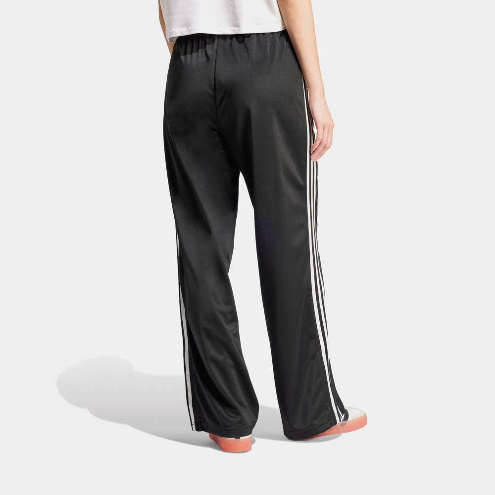 Штани жіночі adidas Adicolor Classic Firebird