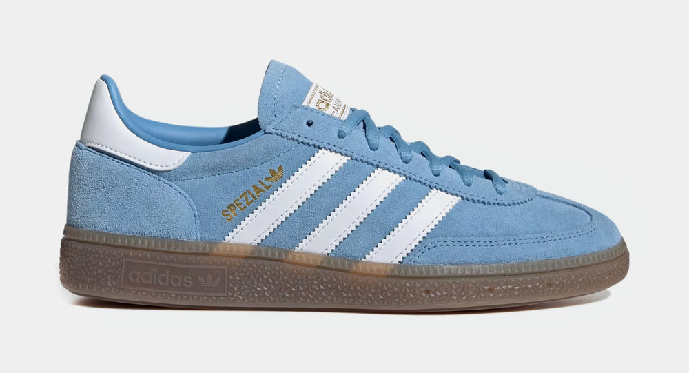 Кросівки жіночі adidas Handball Spezial