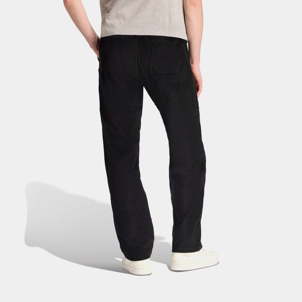 Штани чоловічі adidas Originals Monogram Trefoil