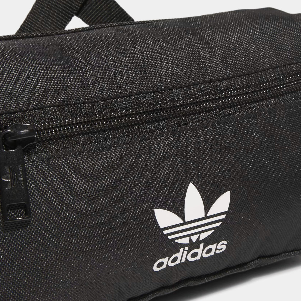 Поясна сумка adidas Originals For All