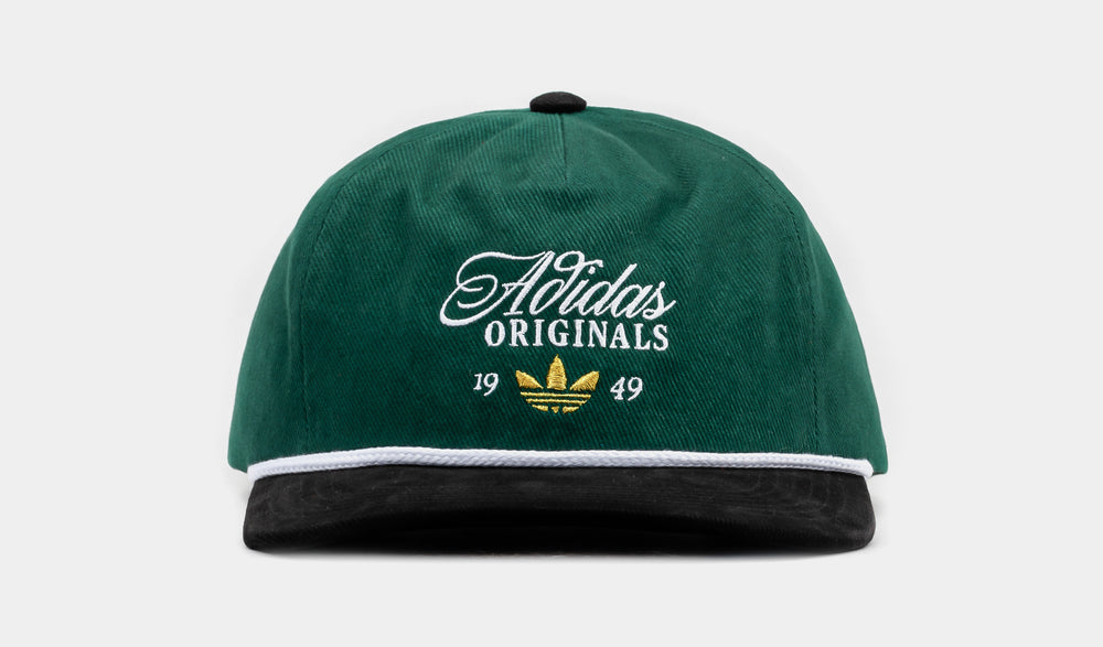 Кепка adidas Masterpiece
