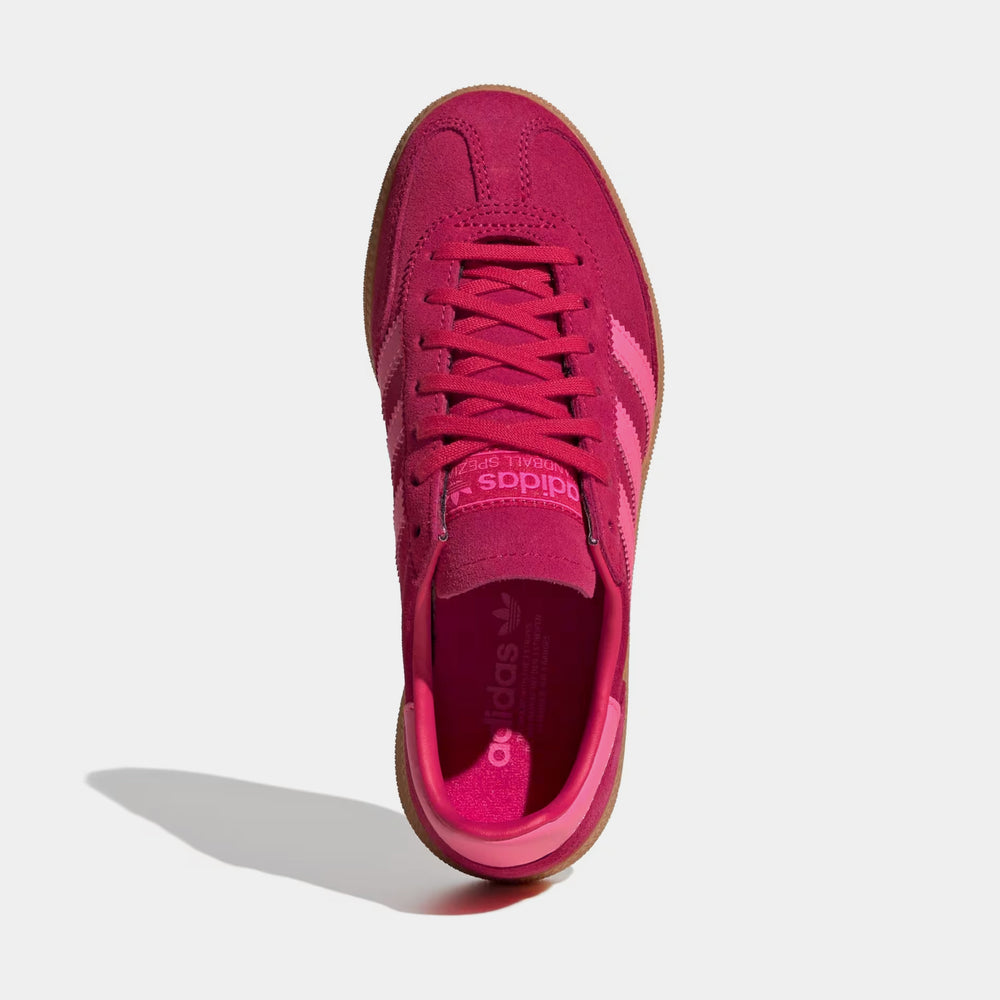 Кросівки дитячі adidas Handball Spezial