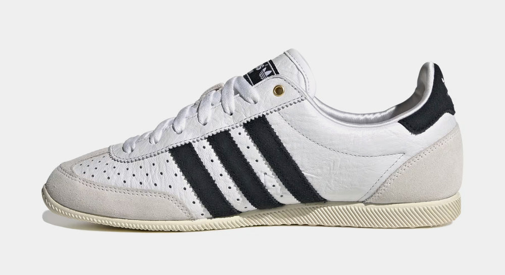 Кросівки жіночі adidas Japan
