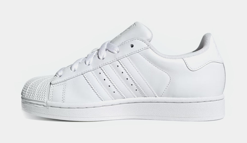 Кросівки жіночі adidas Superstar