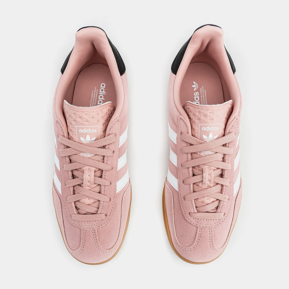 Кросівки дитячі adidas Gazelle Indoor