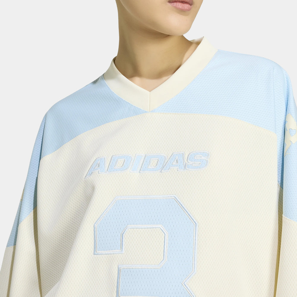 Сукня жіноча adidas Originals Hockey Jersey