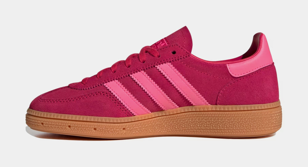 Кросівки дитячі adidas Handball Spezial