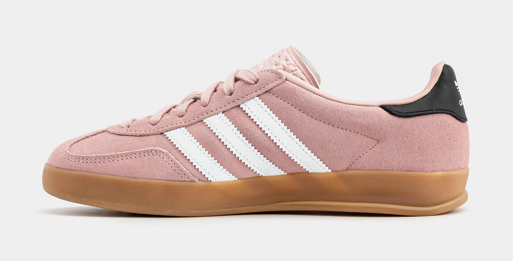 Кросівки дитячі adidas Gazelle Indoor