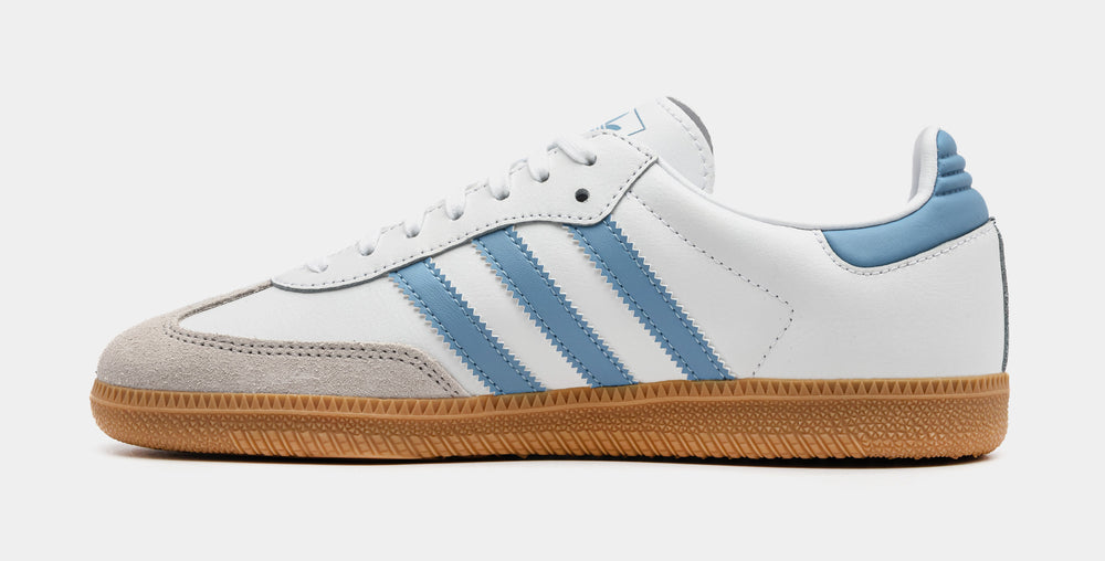 Кросівки дитячі adidas Samba OG