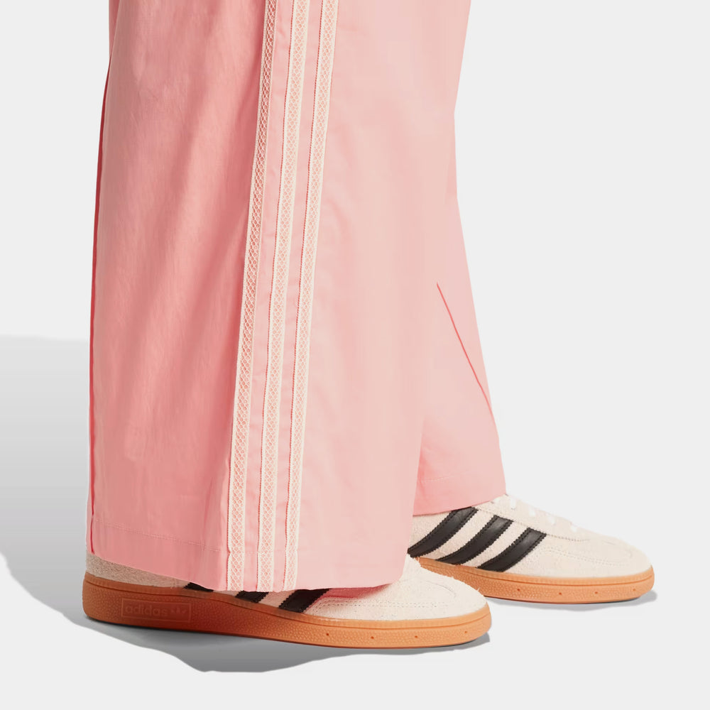 Штани жіночі adidas Summer Glow