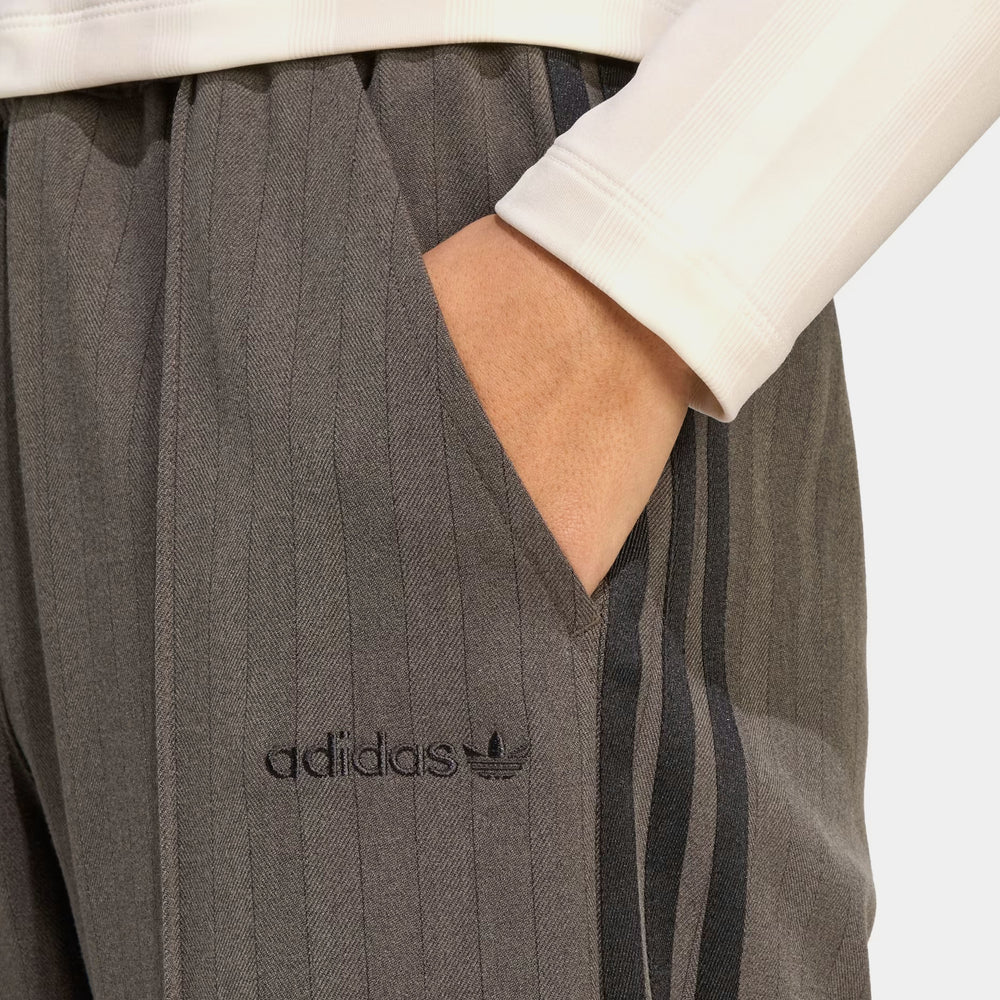 Штани жіночі adidas Originals Tailored