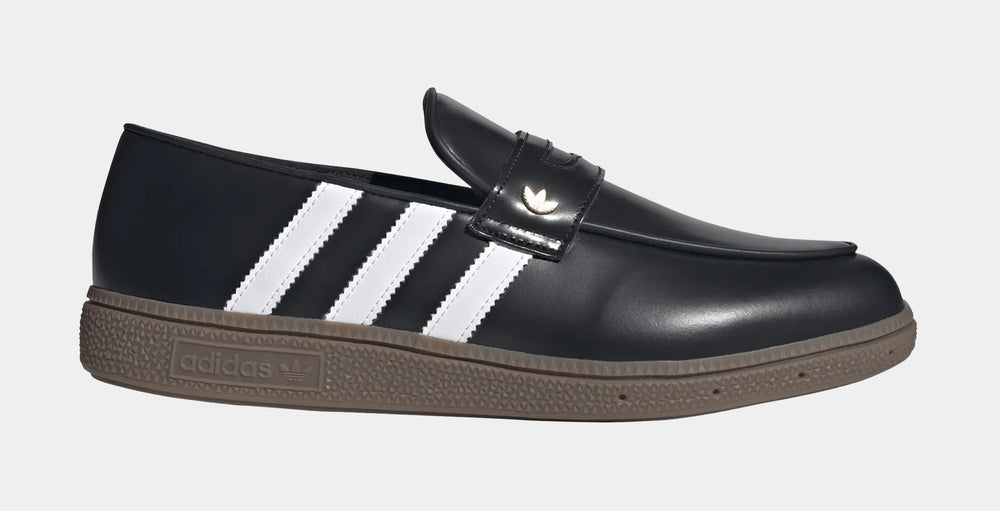 Лофери чоловічі adidas Handball Spezial Loafer