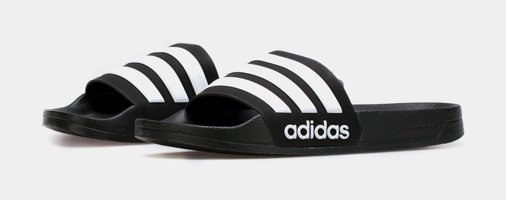 Шльопанці чоловічі adidas Adilette Cloudfoam