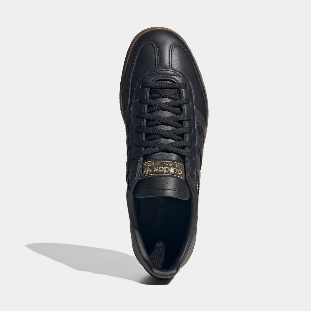 Кросівки чоловічі adidas Handball Spezial