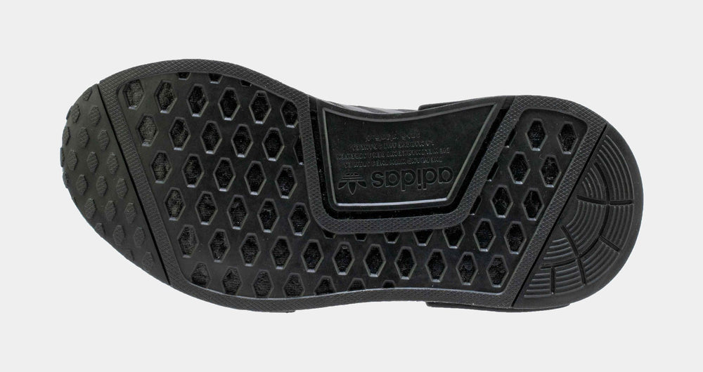 Кросівки дитячі adidas NMD R1