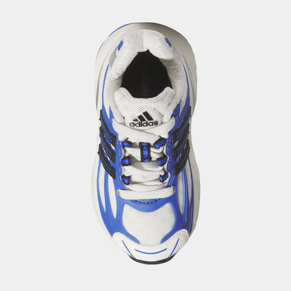 Кросівки дитячі adidas Adistar XLG 2.0 Elastic