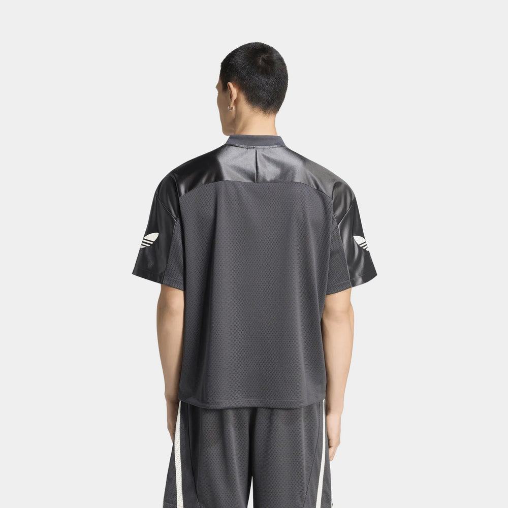 Футболка чоловіча adidas Originals Football