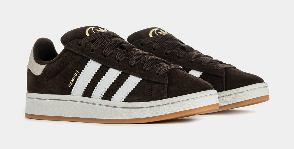 Кросівки дитячі adidas Campus 00s