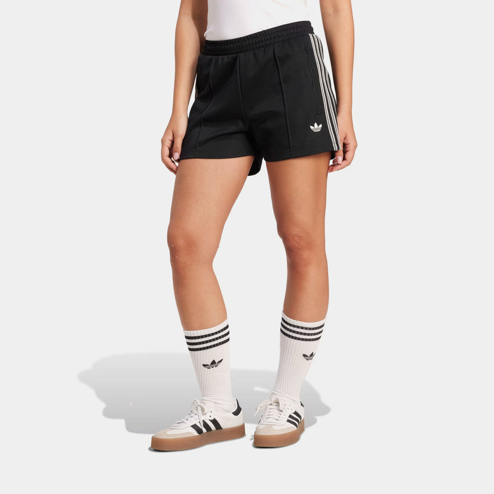 Шорти жіночі adidas Summer Glow Classic