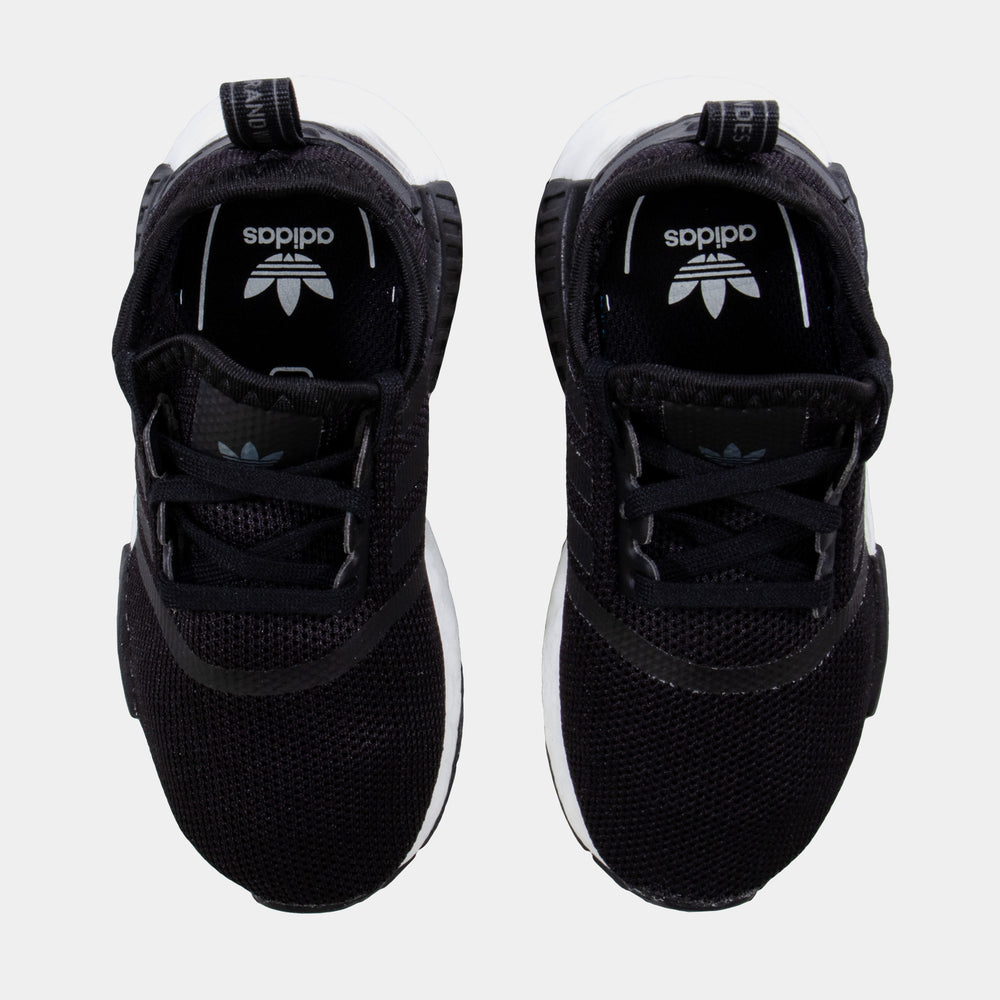 Кросівки дитячі adidas NMD R1