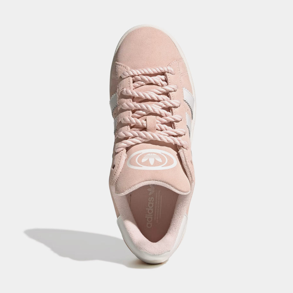 Кросівки жіночі adidas Campus 00s