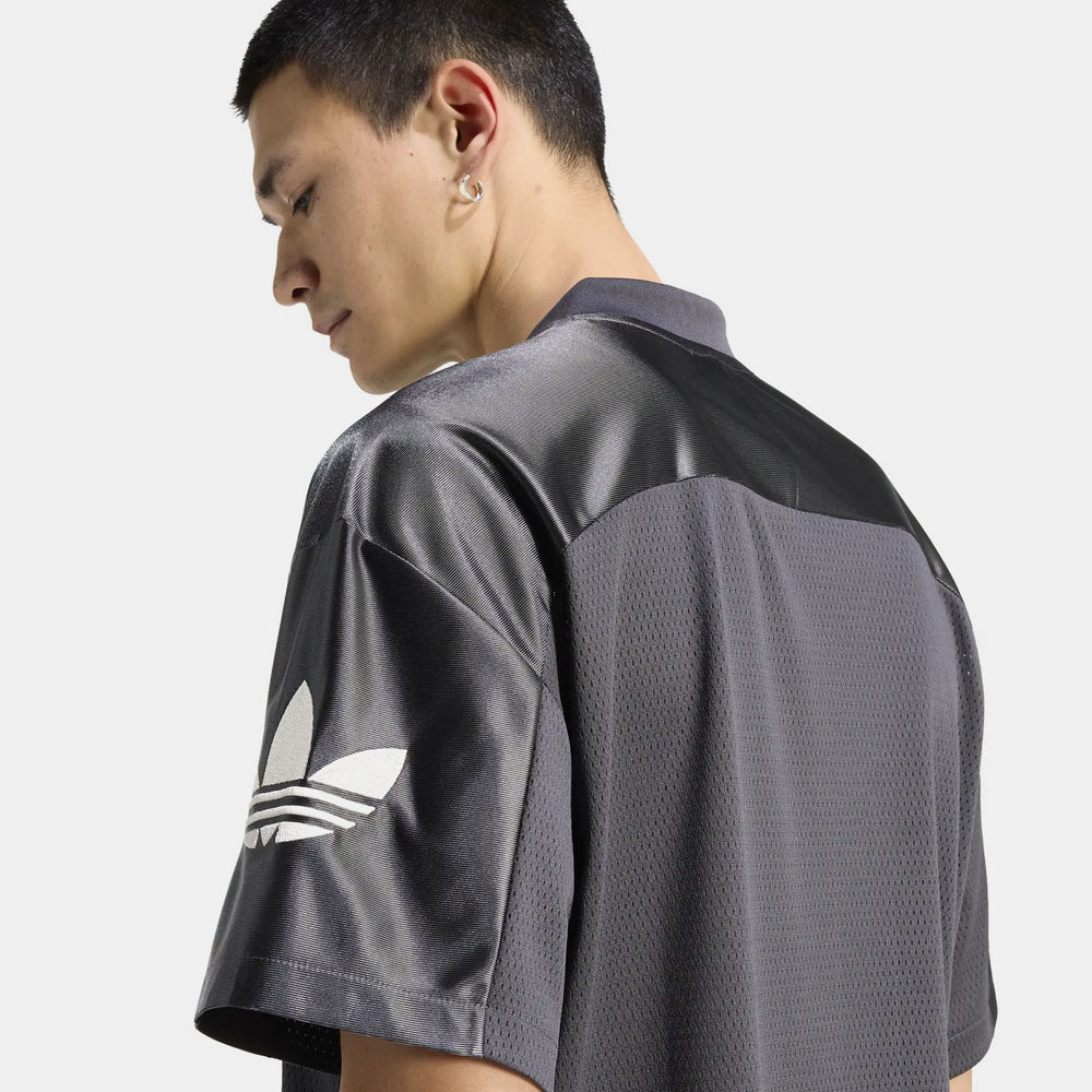 Футболка чоловіча adidas Originals Football