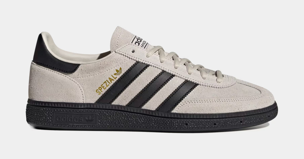 Кросівки чоловічі adidas Handball Spezial