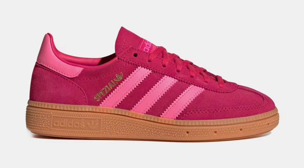 Кросівки дитячі adidas Handball Spezial