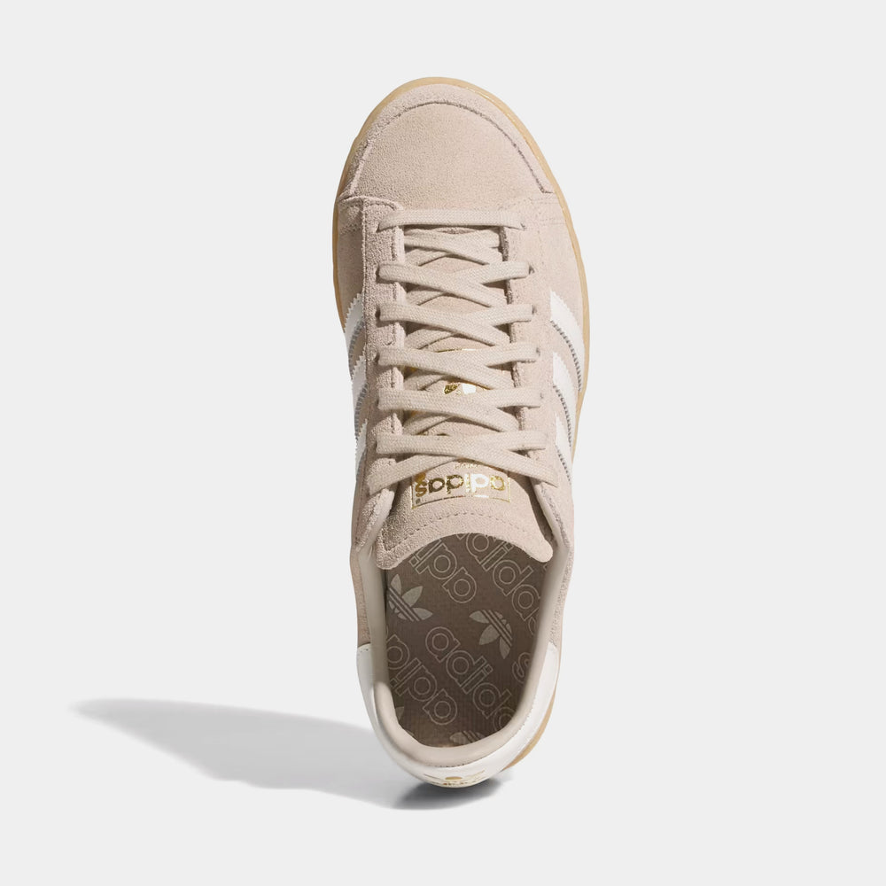 Кросівки жіночі adidas Jabbar Low