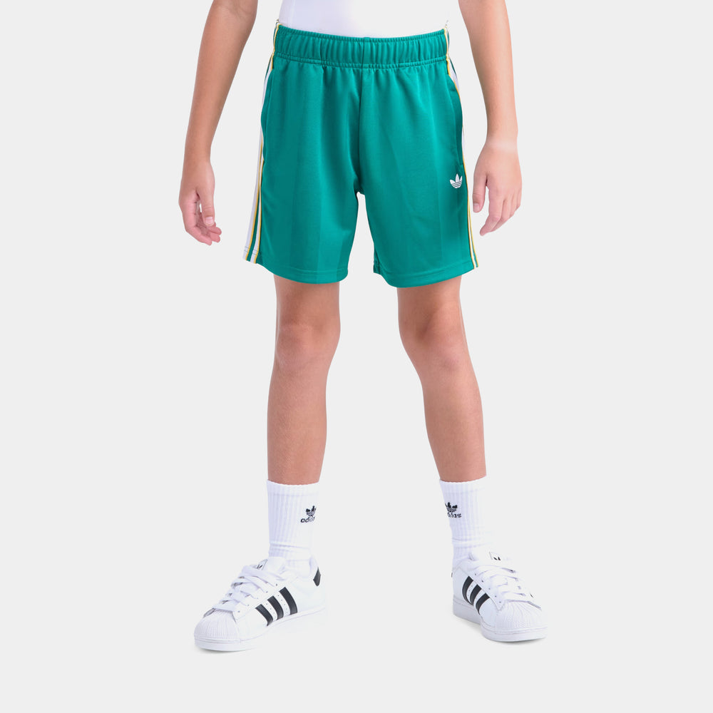 Шорти дитячі adidas Archive Soccer