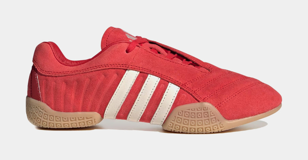 Кросівки жіночі adidas Taekwondo Mei Elite