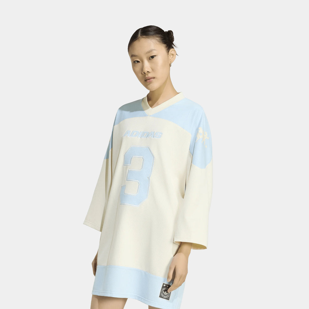 Сукня жіноча adidas Originals Hockey Jersey