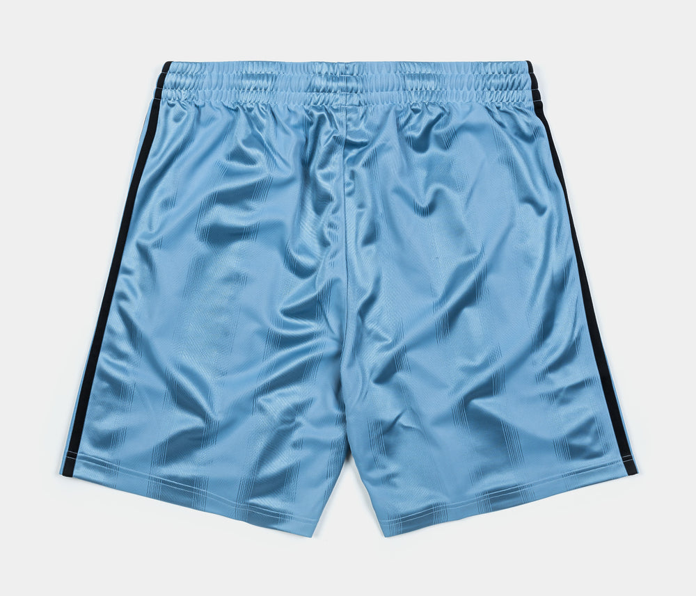 Шорти чоловічі adidas Adicolor Jacquard