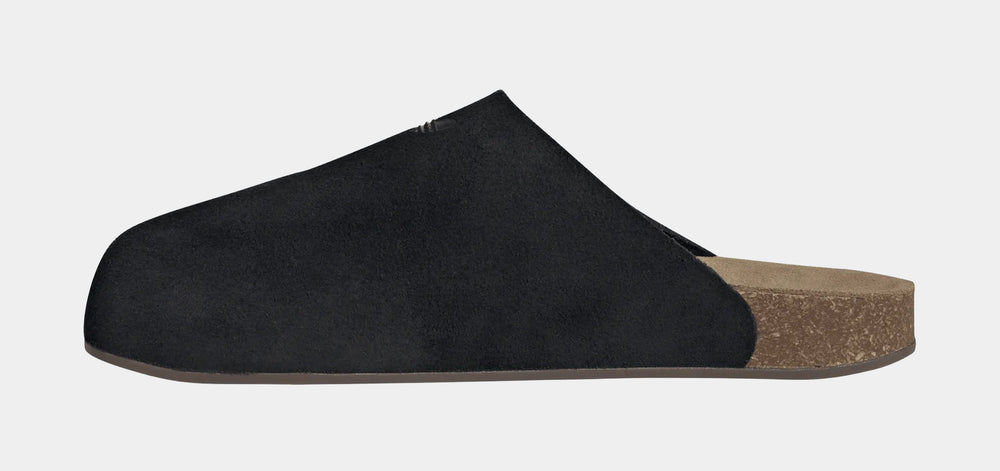 Шльопанці чоловічі adidas Adimule