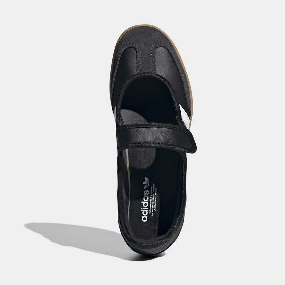 Кросівки жіночі adidas Samba Jane