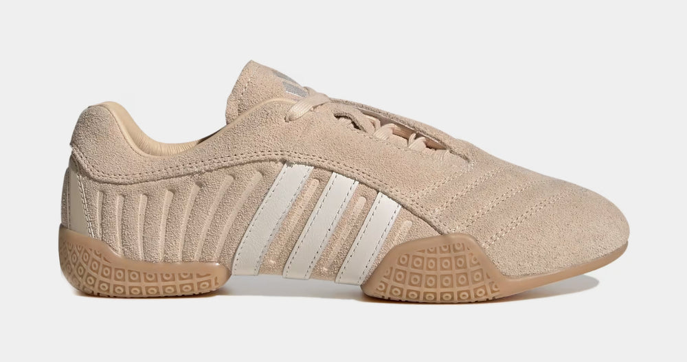 Кросівки жіночі adidas Taekwondo Mei Elite