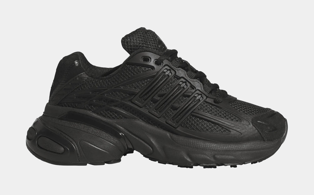 Кросівки дитячі adidas Adistar XLG 2.0