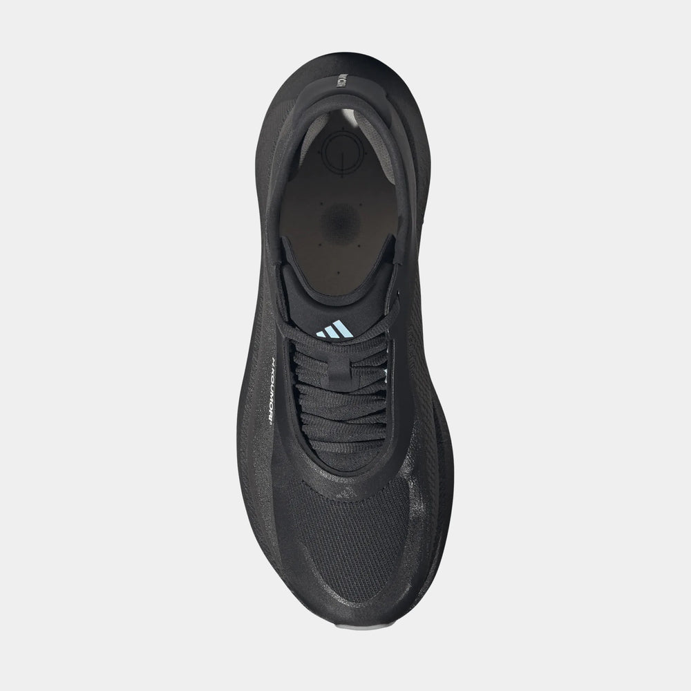 Кросівки для бігу чоловічі adidas Hyperboost Edge
