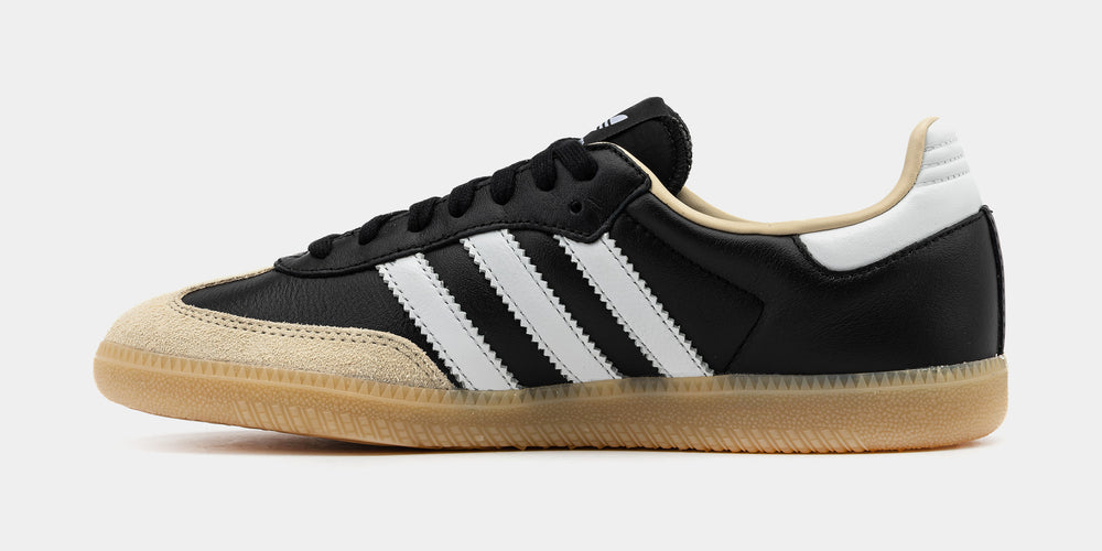Кросівки чоловічі adidas Samba OG