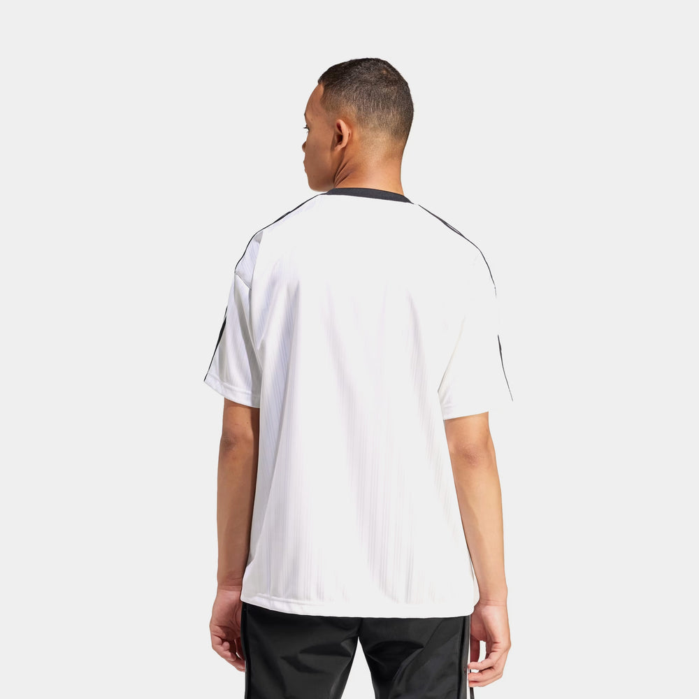 Футболка чоловіча adidas Adicolor Poly