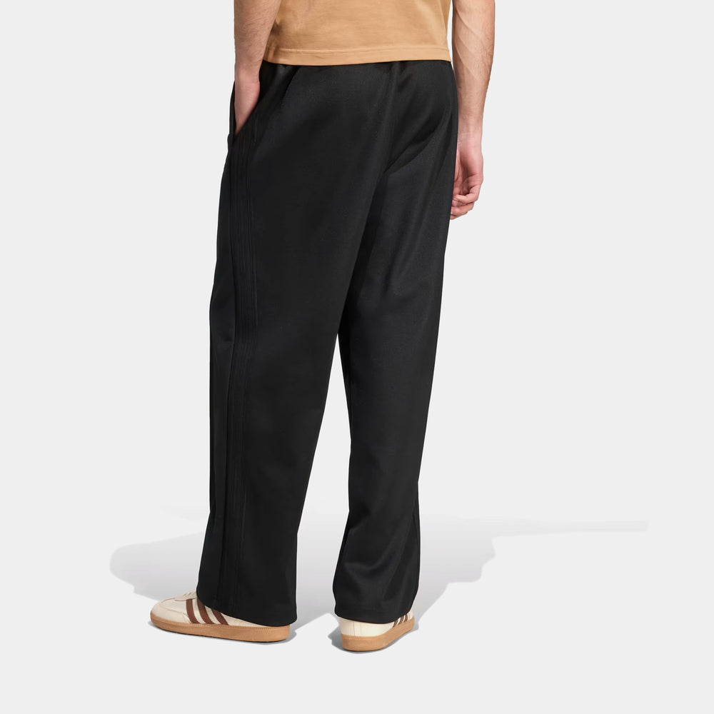 Штани чоловічі adidas Adicolor Baggy Fit Firebird